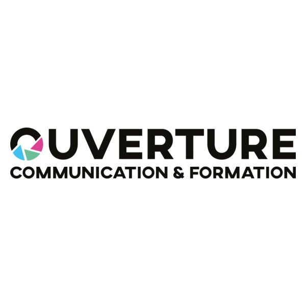 Logo de la structure