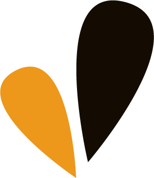 Languettes logo Kilink