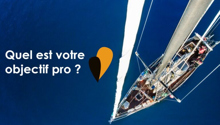 Premier atelier Kilink : des profils, des objectifs… et quelques neurones en surchauffe